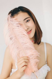 漫天堂