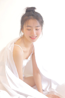 大陆极品少妇内射AAAAAA