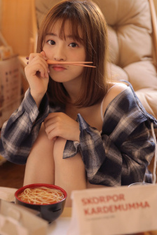 jealousvue熟睡入侵
