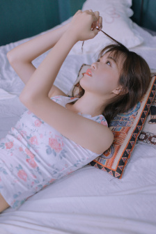 美日韩性生活