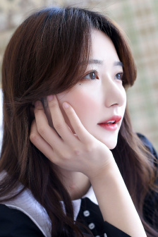 欧美视频性